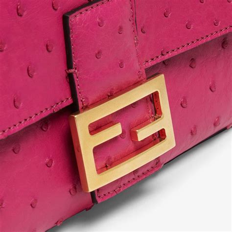 borse donna fendi fab pelli pregiate